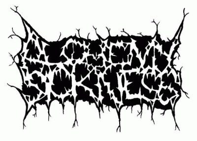 logo Alchemy Of Sickness
